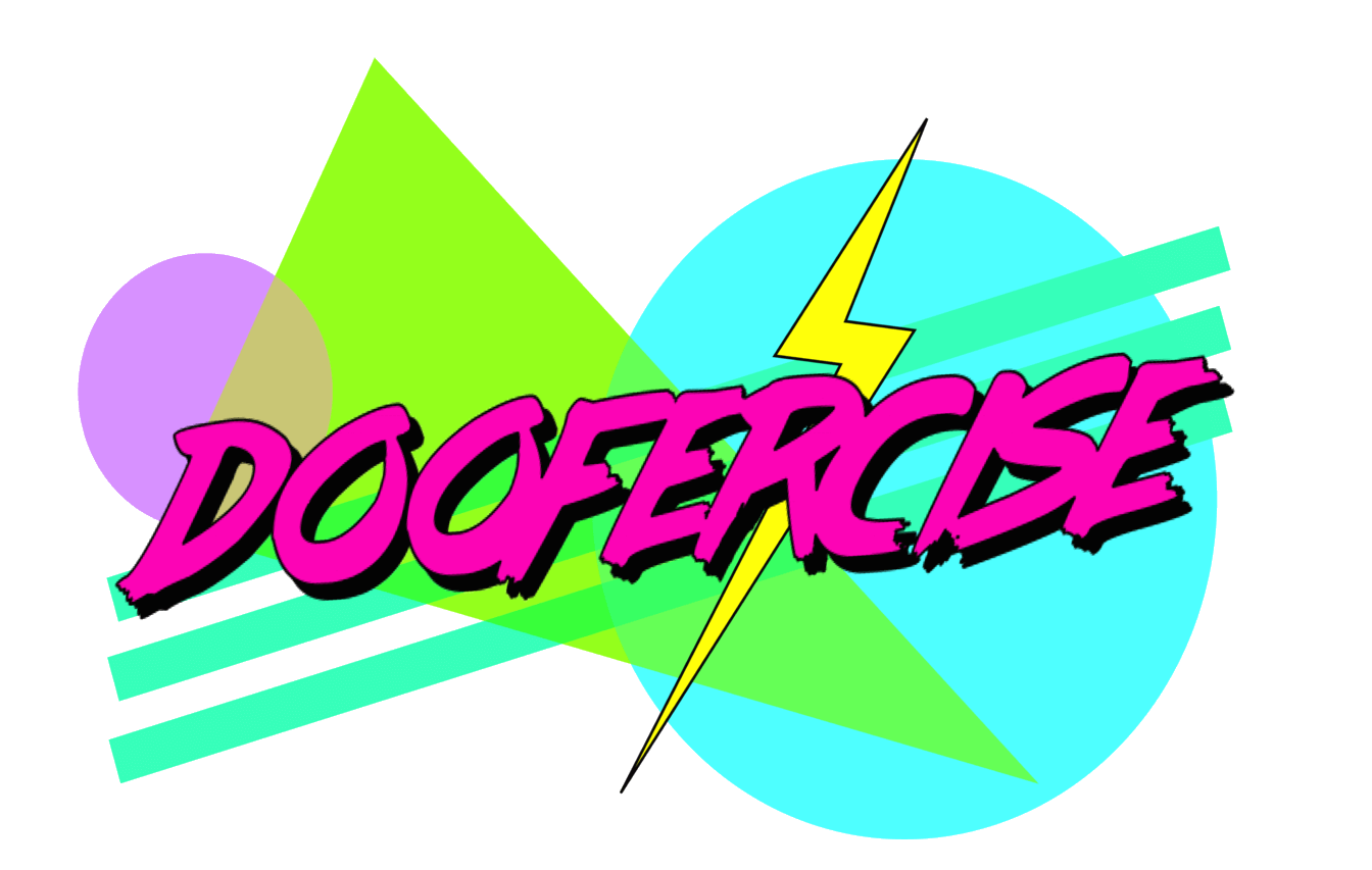 doofercise transparent2